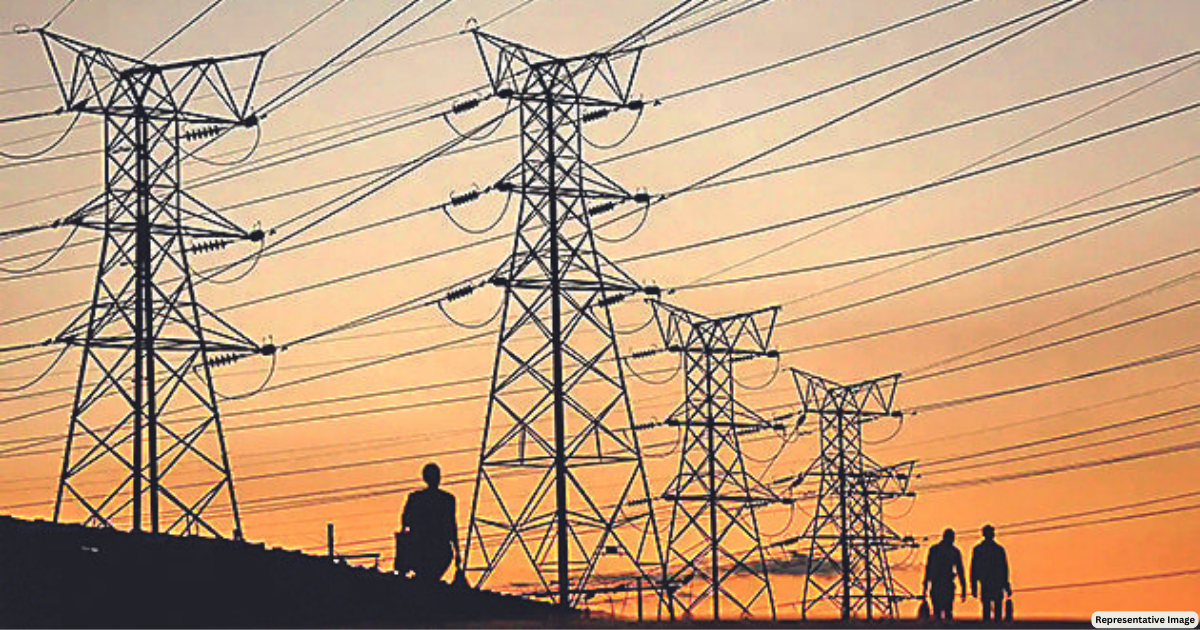 POWER SECTOR: CONSUMERS TIE HOPES TO CM’S BUDGET